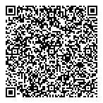 QR код "Лакомка"