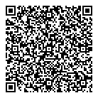 QR код "Лакомка"