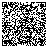 QR код "ХРОНОС"