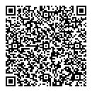 QR код "BEERMANIA"