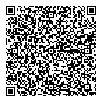 QR код "Стиль"