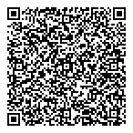 QR код "SAMOVAR"