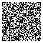 QR код "NeoLand"