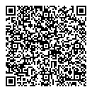QR код "parma"