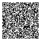 QR код "Луна"
