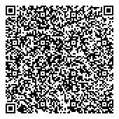 QR код "Библио-Глобус Центр Сервиса"