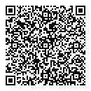 QR код "Эриван"