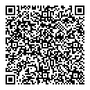 QR код "Знаки"