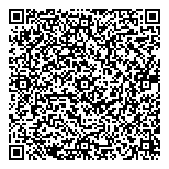 QR код "Трактат"