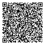 QR код "Happy end bar"