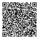 QR код "Малевич"