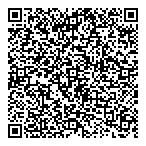 QR код "Ливерпуль"
