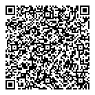 QR код "Викинг"