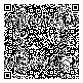 QR код "Elbrus Translating"