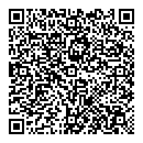 QR код "Фаворит"