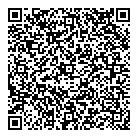 QR код "На Советской"
