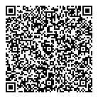 QR код "Маракана"