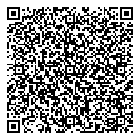 QR код "Московский Центр Переводов"