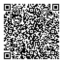 QR код "Дом вина"