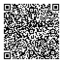 QR код "Пятница"