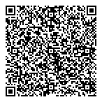 QR код "Веселые ребята"