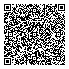 QR код "Театральный бар"