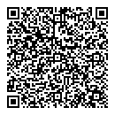 QR код "Океан"