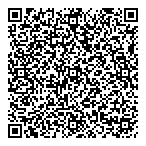 QR код "Автомат 5+"