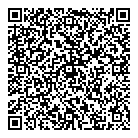 QR код "Бар"