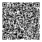 QR код "Раки"