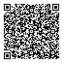 QR код "Бар"