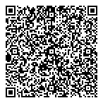 QR код "Mail Boxes Etc"