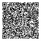 QR код "Дельта+"