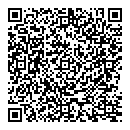 QR код "Мастер"