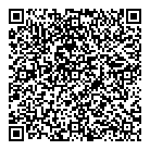QR код "Победа"