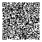 QR код "Beerлога"