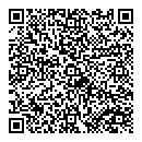 QR код "Соловецкий"