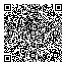 QR код "Дюна"