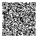 QR код "Полярник"