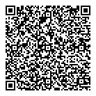 QR код "Айсберг"