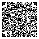QR код "ВиноГрад"