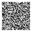 QR код "Бар"