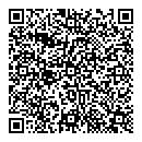 QR код "Осень"