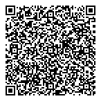 QR код "Медиалан"