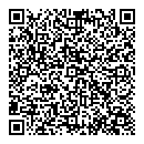 QR код "ПУЗОВ"