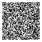QR код "Фрау Мюллер"