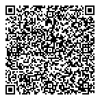 QR код "Братья гриль"