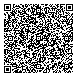 QR код "Леонардо да Винчи"