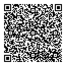 QR код "Буфет"