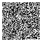 QR код "Никольский посад"